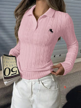 Load image into Gallery viewer, c23247eb59ae4ba8ad3b85e4a0ef664d-Max-Origin
