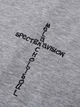 Load image into Gallery viewer, c6ddd2921c134319b674cb6fd63ea709-Max-Origin
