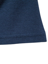 Cargar imagen en el visor de la galería, c71d4ad6-0b60-4172-92b2-0383f18082b9-Max
