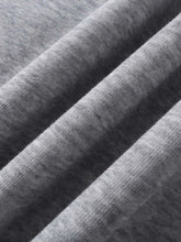 Load image into Gallery viewer, c74046ed15ef456e80b5ba62899294c2-Max-Origin
