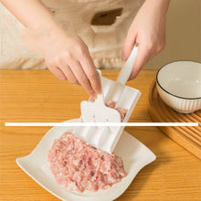 Load image into Gallery viewer, Creative Kitchen Triple Meatball Maker
