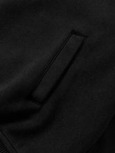 Load image into Gallery viewer, c7bf6460e8d04fb6b5da90ef6e973c54-Max-Origin
