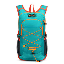 Load image into Gallery viewer, Outdoor Cycling Fashion Sport Climbing Large Capacity Travel Bag
