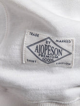Cargar imagen en el visor de la galería, ca845562-1eaf-4f60-8949-bedd521e8e05-Max
