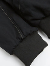 Load image into Gallery viewer, cb1a1a9d-55ed-4c4e-94aa-afa36f4dcc3a-Max-Origin
