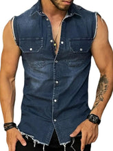Cargar imagen en el visor de la galería, d0ce8d33-2148-4362-8b6b-e7740d5556cb-Max
