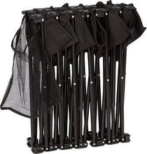 Load image into Gallery viewer, Outdoor Leisure Folding Beach Chair
