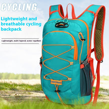 Load image into Gallery viewer, Outdoor Cycling Fashion Sport Climbing Large Capacity Travel Bag
