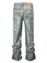 Cargar imagen en el visor de la galería, d35a3f61-6445-4417-aec1-6a2b52bd1fdf-Max
