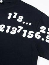 Load image into Gallery viewer, d933d71112b44b4d8485c09d5d54fb82-Max-Origin
