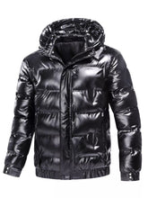 Load image into Gallery viewer, d9ab029f-1542-4ec0-86fc-5876be373bd7-Max-Origin
