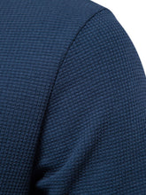 Cargar imagen en el visor de la galería, da959b05-bc3f-4d58-8c49-4c54467d3689-Max
