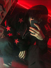 Load image into Gallery viewer, dc137826-6a43-4656-92ce-fe9d4062b49f-Max
