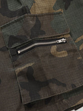 Cargar imagen en el visor de la galería, dda52edd-f6c7-4f08-afd3-be63a2bd235c-Max
