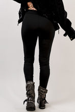 Load image into Gallery viewer, e0d47db8a2454143a3ed06504da25027-Max
