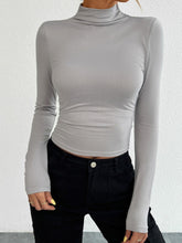 Load image into Gallery viewer, e10c5cbc-79e6-4077-84fe-68620cf49498-Max
