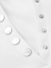 Load image into Gallery viewer, e14a1926557243ee91542d2f74b06a48-Max-Origin
