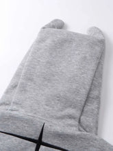 Load image into Gallery viewer, e154a00344e8415fa8c5318b79d9ce9d-Max-Origin
