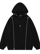 Load image into Gallery viewer, e5f049dfca72483eaea0598cc59e45c3-Max-Origin
