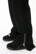 Cargar imagen en el visor de la galería, e67dabe9-c778-40b7-a6f2-41b9f4b30e85-Max
