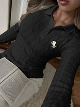 Load image into Gallery viewer, e986f2898c3349a389c989fb5cafdf1b-Max-Origin
