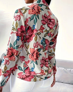 Tops