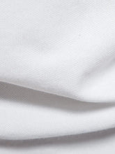 Cargar imagen en el visor de la galería, ec4ef306-02b8-42d3-9975-38fae6f1b296-Max
