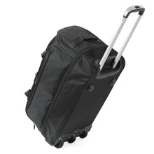 Cargar imagen en el visor de la galería, e011a770b433adb4ccc0e074a2095455
