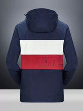 Load image into Gallery viewer, edea039e-530e-41d4-b159-d66a92cc4df6-Max-Origin
