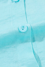 Cargar imagen en el visor de la galería, f1358df9-a98c-40d2-86ae-78ab4c7a1083-Max
