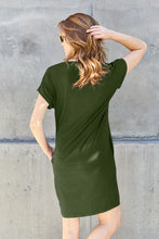 Load image into Gallery viewer, f2f0687c-39cf-4aec-824b-0b4a0707c405-Max
