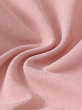 Cargar imagen en el visor de la galería, f486124a-376c-42e7-b3bb-f4d0c8d0e311-Max
