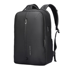 Load image into Gallery viewer, Leisure Multi-functional Computer Backpack
