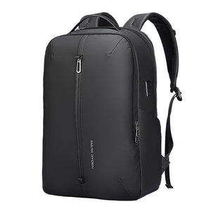 Leisure Multi-functional Computer Backpack