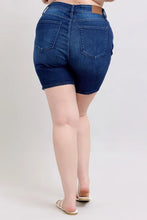 Load image into Gallery viewer, f90c3551-9029-47be-956c-1c87e2c737e6-Max-Origin
