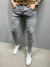 Load image into Gallery viewer, 57d3b60f12d0184a8315a58cc0fa7a44
