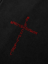 Load image into Gallery viewer, fdaa64b1fb524afa855d36695e3cf03c-Max-Origin
