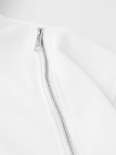 Load image into Gallery viewer, fdd64195b2ab4ad39599395f0bed7381-Max-Origin
