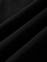 Load image into Gallery viewer, feab3777a897415cb8973a8632a25292-Max-Origin
