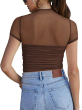 Cargar imagen en el visor de la galería, ff1c0331-54f0-45a7-9d8e-50e03d65c4d7-Max-Origin
