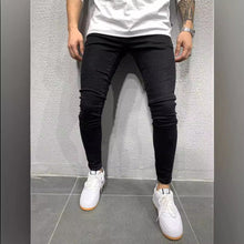 Load image into Gallery viewer, 9d882acd8b7d6d96b989c9a635c85cbb
