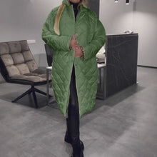 Load and play video in Gallery viewer, CJYD2282277-1
