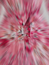 Load and play video in Gallery viewer, 1
