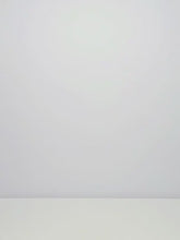 Load and play video in Gallery viewer, 1
