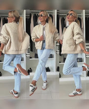 Load and play video in Gallery viewer, CJJK2245725-1
