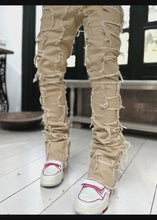 Load and play video in Gallery viewer, 1
