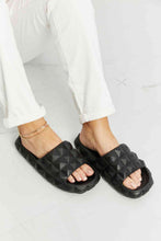 Load image into Gallery viewer, Legend Let&#39;s Chill 3D Stud Slide Sandal
