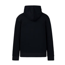 Load image into Gallery viewer, Men&#39;s hoodie BlackCF10005
