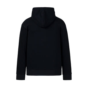 Men's hoodie BlackCF10005