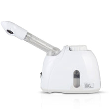 Load image into Gallery viewer, Facial Steamer Mist Sprayer SPA Steaming Machine Beauty Instrument
